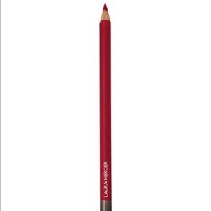 Laura Mercier Longwear Lip Liner Pencil Crimson